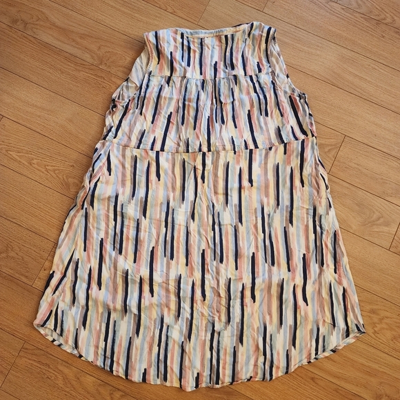 Torrid Dress - Picture 6 of 11